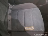  Volkswagen  Tiguan 2.0 TDI 150 DSG7 CARAT #58
