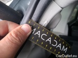  Volkswagen  Tiguan 2.0 TDI 150 DSG7 CARAT #59