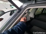  Volkswagen  Tiguan 2.0 TDI 150 DSG7 CARAT #60