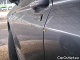  Volkswagen  Tiguan 2.0 TDI 150 DSG7 CARAT #64