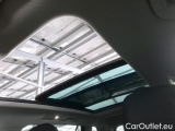  Volkswagen  Tiguan 2.0 TDI 150 DSG7 CARAT #67