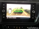 Volkswagen  Tiguan 2.0 TDI 150 DSG7 CARAT #68