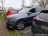  Volkswagen  Tiguan 2.0 TDI 150 DSG7 CARAT 