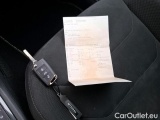  Volkswagen  Tiguan 2.0 TDI 150 DSG7 CARAT #6