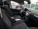  Volkswagen  Tiguan 2.0 TDI 150 DSG7 CARAT #9