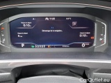  Volkswagen  Tiguan 2.0 TDI 150 DSG7 CARAT #7