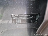  Volkswagen  Tiguan 2.0 TDI 150 DSG7 CARAT #8