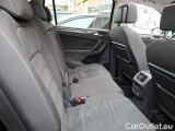  Volkswagen  Tiguan 2.0 TDI 150 DSG7 CARAT #10