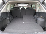  Volkswagen  Tiguan 2.0 TDI 150 DSG7 CARAT #13