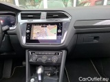  Volkswagen  Tiguan 2.0 TDI 150 DSG7 CARAT #11