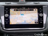  Volkswagen  Tiguan 2.0 TDI 150 DSG7 CARAT #14