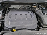  Volkswagen  Tiguan 2.0 TDI 150 DSG7 CARAT #16