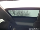  Volkswagen  Tiguan 2.0 TDI 150 DSG7 CARAT #17