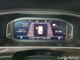  Volkswagen  Tiguan 2.0 TDI 150 DSG7 CARAT EXCLUSIVE 4WD #7