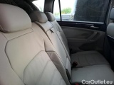  Volkswagen  Tiguan 2.0 TDI 150 DSG7 CARAT EXCLUSIVE 4WD #10