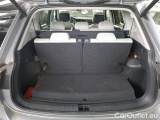  Volkswagen  Tiguan 2.0 TDI 150 DSG7 CARAT EXCLUSIVE 4WD #14