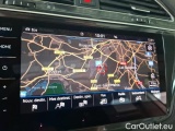  Volkswagen  Tiguan 2.0 TDI 150 DSG7 CARAT EXCLUSIVE 4WD #15