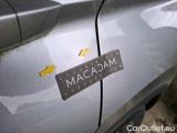  Volkswagen  Tiguan 2.0 TDI 150 DSG7 CARAT EXCLUSIVE 4WD #19