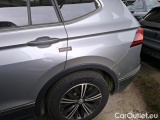  Volkswagen  Tiguan 2.0 TDI 150 DSG7 CARAT EXCLUSIVE 4WD #20