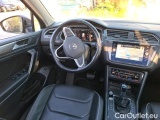  Volkswagen  Tiguan 2.0 TDI 150 DSG7 ELEGANCE EXCLUSIVE #4