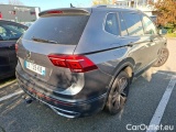  Volkswagen  Tiguan 2.0 TDI 150 DSG7 ELEGANCE EXCLUSIVE #3