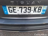  Volkswagen  Tiguan 2.0 TDI 150 DSG7 ELEGANCE EXCLUSIVE #5