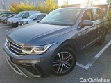  Volkswagen  Tiguan 2.0 TDI 150 DSG7 ELEGANCE EXCLUSIVE 