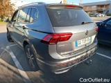  Volkswagen  Tiguan 2.0 TDI 150 DSG7 ELEGANCE EXCLUSIVE #2