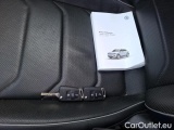 Volkswagen  Tiguan 2.0 TDI 150 DSG7 ELEGANCE EXCLUSIVE #6