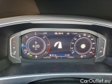  Volkswagen  Tiguan 2.0 TDI 150 DSG7 ELEGANCE EXCLUSIVE #7
