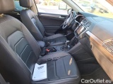  Volkswagen  Tiguan 2.0 TDI 150 DSG7 ELEGANCE EXCLUSIVE #9