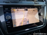  Volkswagen  Tiguan 2.0 TDI 150 DSG7 ELEGANCE EXCLUSIVE #14