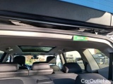  Volkswagen  Tiguan 2.0 TDI 150 DSG7 ELEGANCE EXCLUSIVE #22