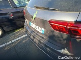  Volkswagen  Tiguan 2.0 TDI 150 DSG7 ELEGANCE EXCLUSIVE #34