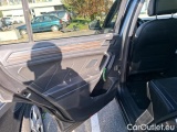  Volkswagen  Tiguan 2.0 TDI 150 DSG7 ELEGANCE EXCLUSIVE #35