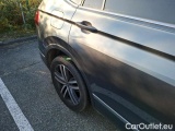  Volkswagen  Tiguan 2.0 TDI 150 DSG7 ELEGANCE EXCLUSIVE #38