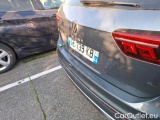  Volkswagen  Tiguan 2.0 TDI 150 DSG7 ELEGANCE EXCLUSIVE #43