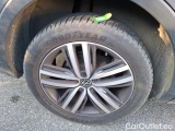  Volkswagen  Tiguan 2.0 TDI 150 DSG7 ELEGANCE EXCLUSIVE #45