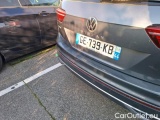  Volkswagen  Tiguan 2.0 TDI 150 DSG7 ELEGANCE EXCLUSIVE #46