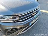  Volkswagen  Tiguan 2.0 TDI 150 DSG7 ELEGANCE EXCLUSIVE #48