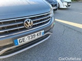 Volkswagen  Tiguan 2.0 TDI 150 DSG7 ELEGANCE EXCLUSIVE #49