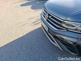  Volkswagen  Tiguan 2.0 TDI 150 DSG7 ELEGANCE EXCLUSIVE #51