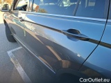  Volkswagen  Tiguan 2.0 TDI 150 DSG7 ELEGANCE EXCLUSIVE #75
