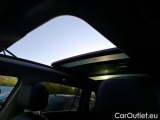  Volkswagen  Tiguan 2.0 TDI 150 DSG7 ELEGANCE EXCLUSIVE #91