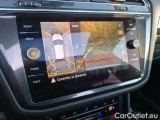  Volkswagen  Tiguan 2.0 TDI 150 DSG7 ELEGANCE EXCLUSIVE #92