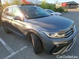  Volkswagen  Tiguan 2.0 TDI 150 DSG7 ELEGANCE EXCLUSIVE #93