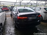  Audi  A3 2.0 TDI 150 S TRONIC BUSINESS LINE #2