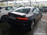 Audi  A3 2.0 TDI 150 S TRONIC BUSINESS LINE #3