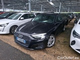  Audi  A3 2.0 TDI 150 S TRONIC BUSINESS LINE 