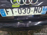  Audi  A3 2.0 TDI 150 S TRONIC BUSINESS LINE #5